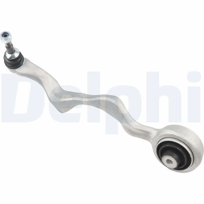 Image of DELPHI Suspension arm DELPHI TC8781
