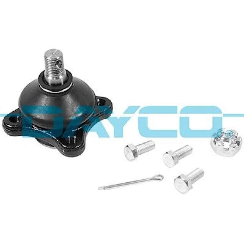Image of DAYCO Ball Joint DAYCO DSS1260