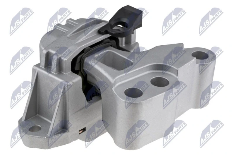 Image of NTY Engine mount NTY ZPS-CH-131