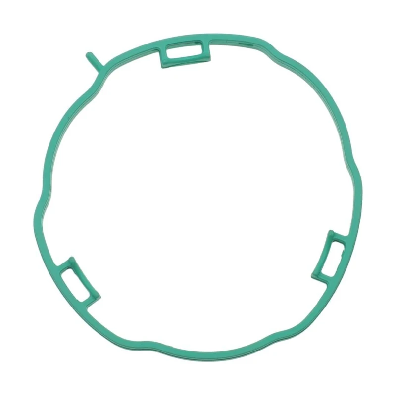 Image of Inlet manifold gasket PAYEN JD6250