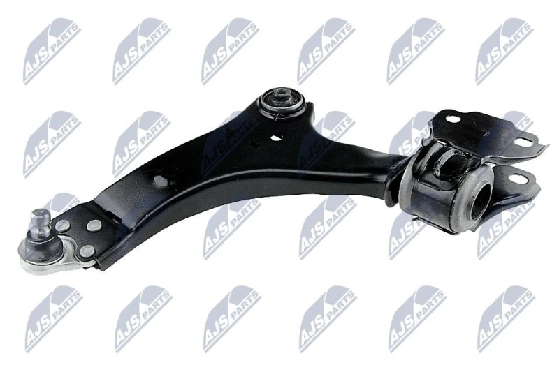 Image of NTY Suspension arm NTY ZWD-VV-012