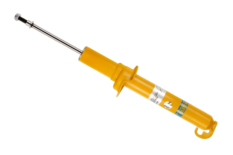 Image of Shock absorber BILSTEIN 24-027960