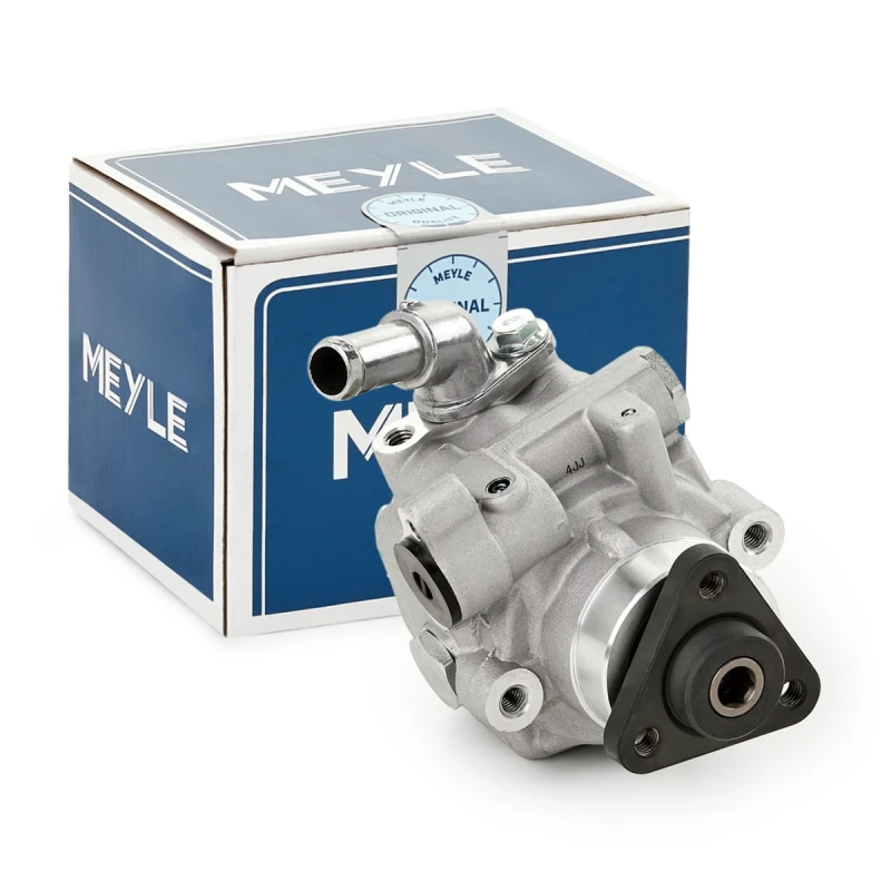 Image of MEYLE 114 631 0039 Power Steering Pump Original Quality Hydraulic Pump,steering system (12)