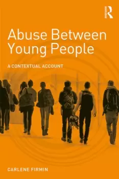 Image of Abuse Between Young PeopleA Contextual Account