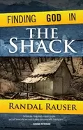 Image of finding god in the shack