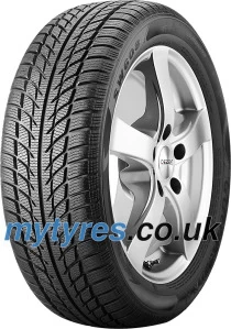 Image of Goodride SW608 ( 245/50 R18 104V XL )