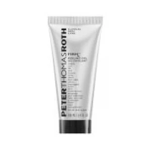 image of Peter Thomas Roth FirmX Peeling Gel 100ml