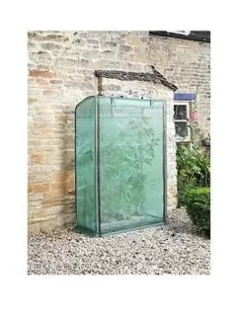 Image of Smart Solar Tomato Grozone Cover