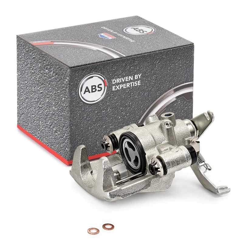 Image of A.B.S. 621422 Brake caliper Brake Caliper (78)
