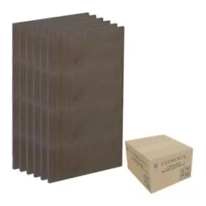 Image of Professional Tanking Kit - 4 x 12mmTile Backer Boards - 2.88sqm