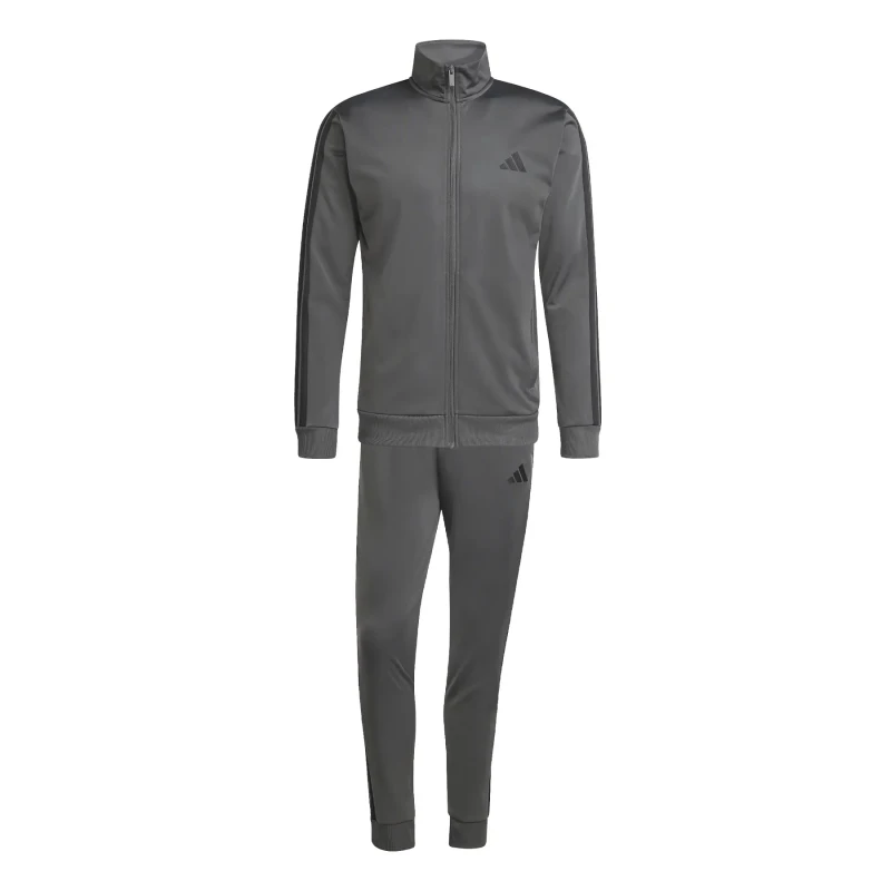 Image of Adidas Tracksuit adidas Dayready Gris Male S