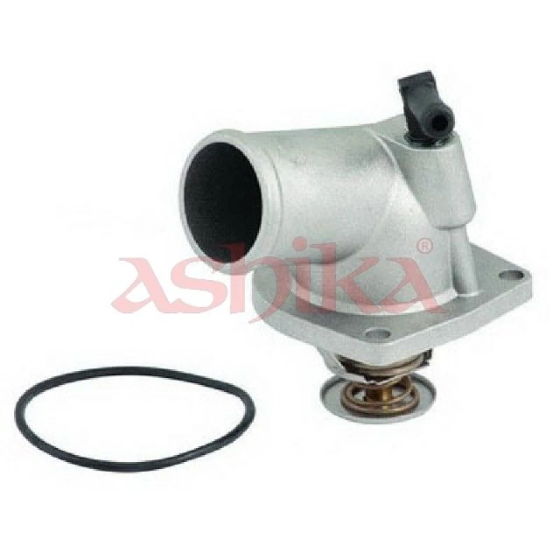 Image of ASHIKA Thermostat ASHIKA 38-0W-W18