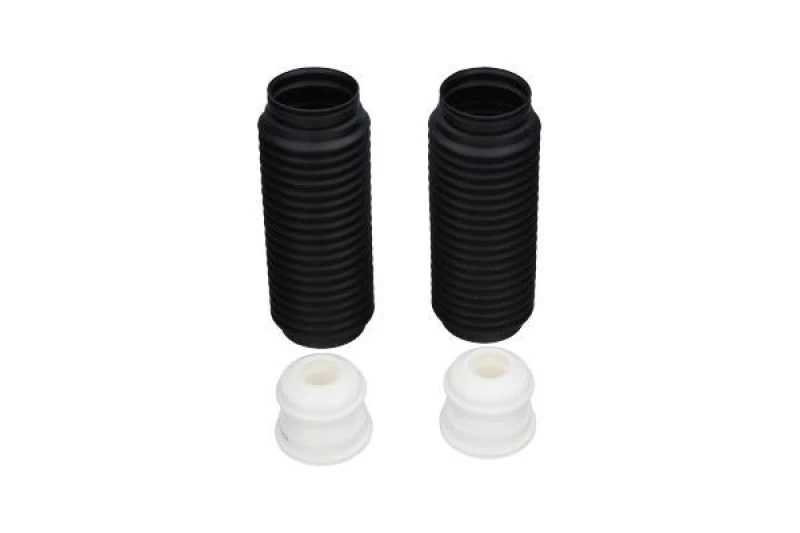 Image of KAVO PARTS SPK-10111 Shock Absorber Dust Cover Dust Cover Kit,shock absorber (919)