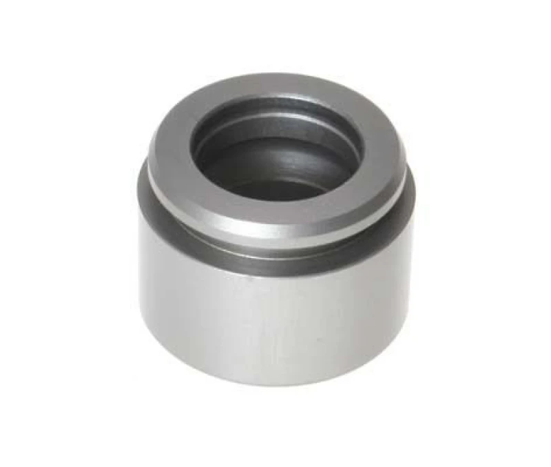 Image of BUDWEG CALIPER Brake caliper piston BUDWEG CALIPER 234245