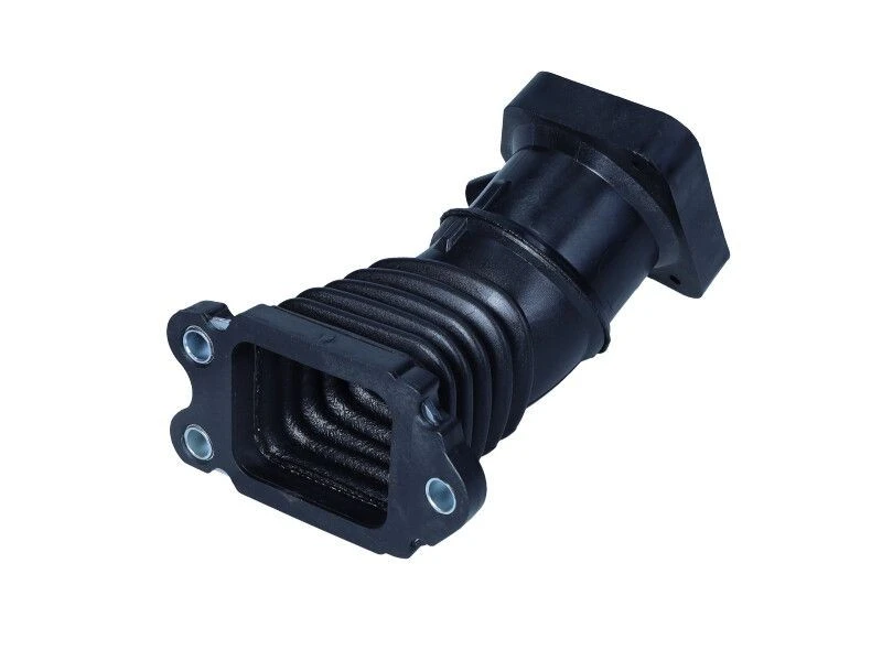 Image of MAXGEAR Intake pipe, air filter MAXGEAR 68-0322
