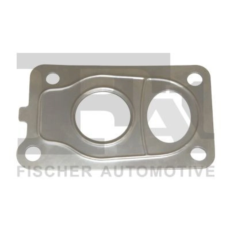 Image of FA1 Turbo gasket FA1 400-531