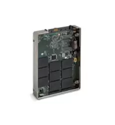 Image of Western Digital HUSMR1616ASS205 2.5" 1600 GB SAS MLC