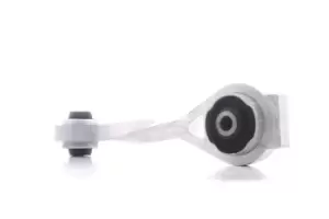 Image of RIDEX Engine mount RENAULT 247E0093 7700432031,8200100116,8200118297 8200148388,8200493821