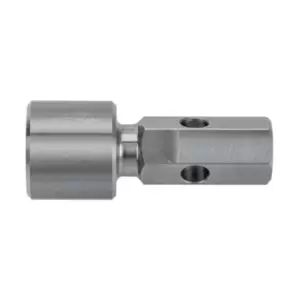 Image of HMT MultiSink Pilot 18mm