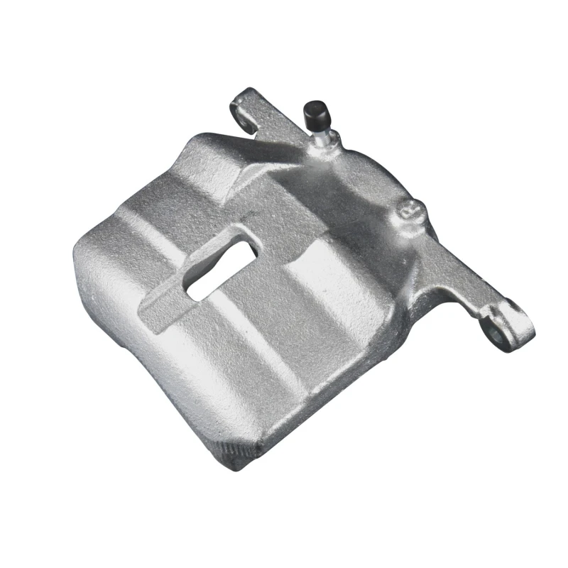 Image of Brake caliper FEBI BILSTEIN 178079
