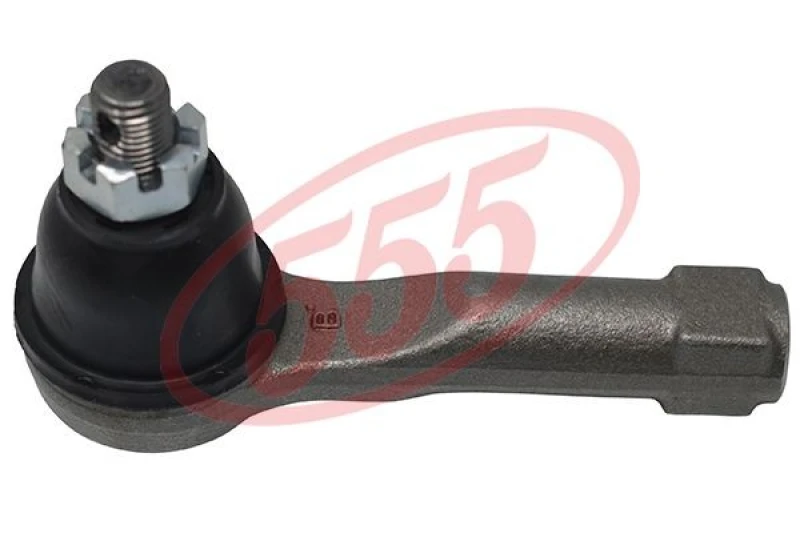 Image of 555 Track rod end 555 SE-4771