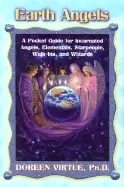 Image of earth angels