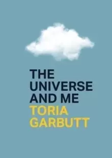 Image of The Universe and Me