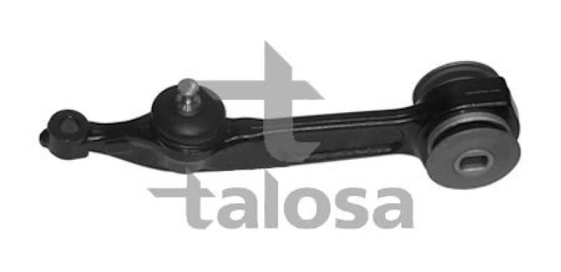 Image of TALOSA Suspension arm TALOSA 46-10359