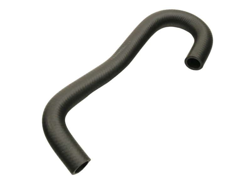 Image of FAST Radiator hose FAST FT61494