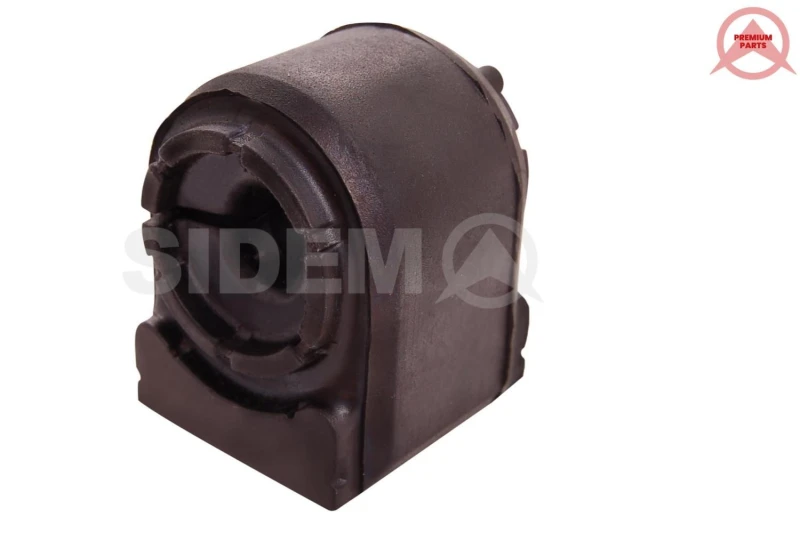 Image of SIDEM Anti roll bar bush SIDEM 850903