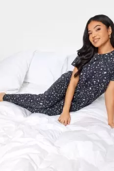Image of Petite Pyjama Set