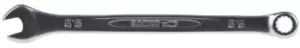 Image of Bahco Metric 5.5mm Chrome Combination Spanner