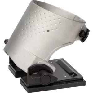 Image of 2608000334 Angled Router Cage For Gkf 600