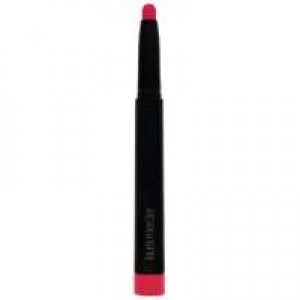 Image of Laura Mercier Velour Extreme Matte Lipstick Clique 1.4g