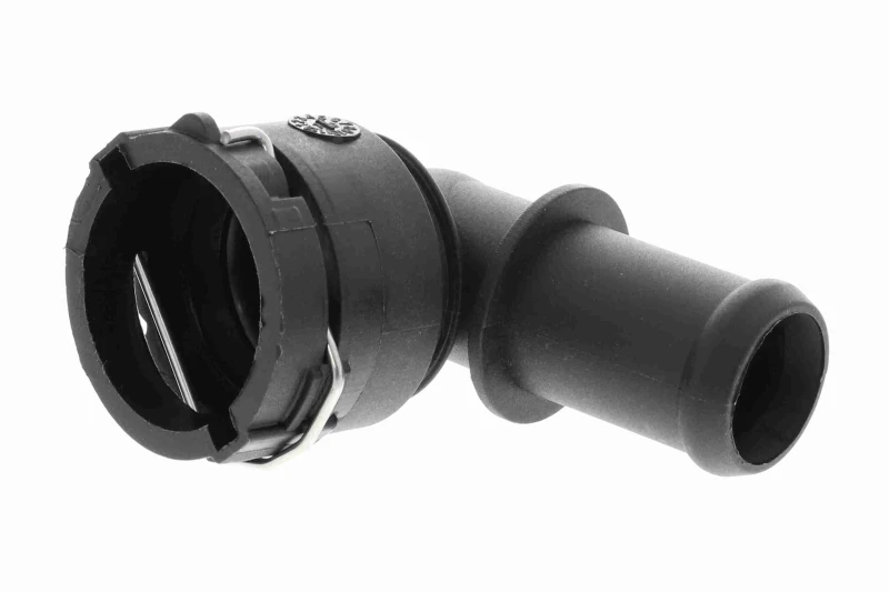 Image of Coolant Flange VAICO V10-3012