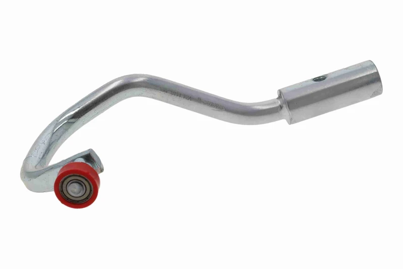 Image of VAICO Roller Guide, sliding door VAICO V24-1418