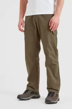 image of 'Dibden' Trousers