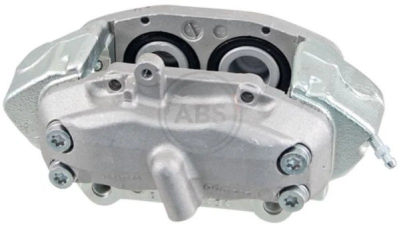 Image of A.B.S. Brake caliper A.B.S. 431061