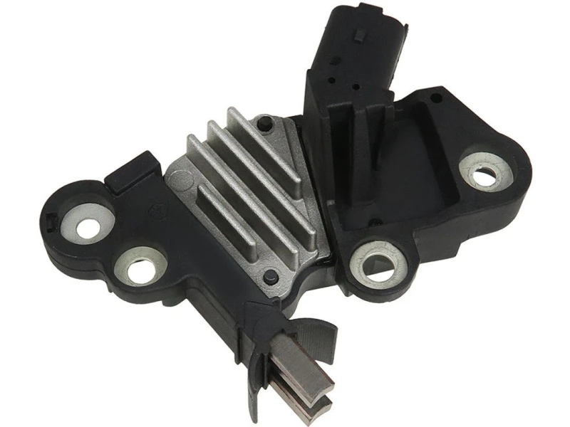 Image of AS-PL Alternator voltage regulator AS-PL ARE0064