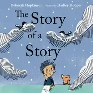 Image of story of a story