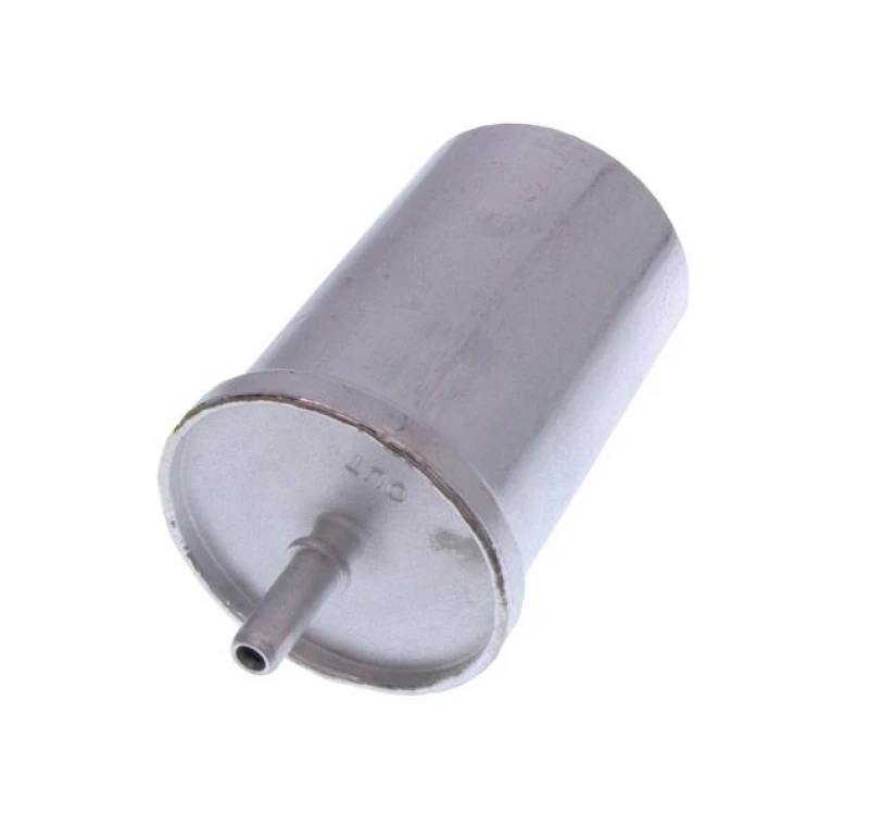 Image of MAXGEAR 26-2977 Fuel Filter In-Line Filter Fuel filter (9)