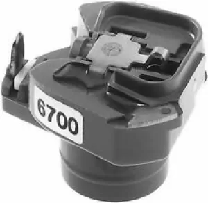 Image of Beru EVL096 / 0300900096 Distributor Rotor Replaces 026 905 225