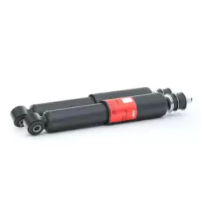 Image of TRW Shock absorber RENAULT JHT114T 6000056757,6001000333,6001000854 Shocks,Shock absorbers,Suspension shocks 7700515544,7700527302,7700527394