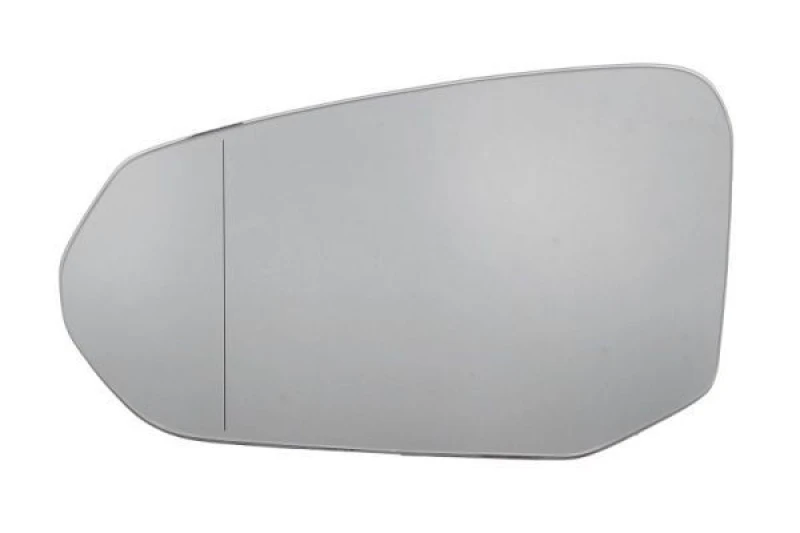 Image of BLIC Wing mirror glass BLIC 6102-25-0067310P