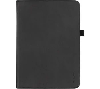 image of GECKO COVERS Easy-Click 2.0 V10T55C1 10.9" iPad Smart Cover - Black