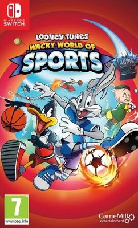 Image of The Karate Kid Street Rumble - Switch Switch