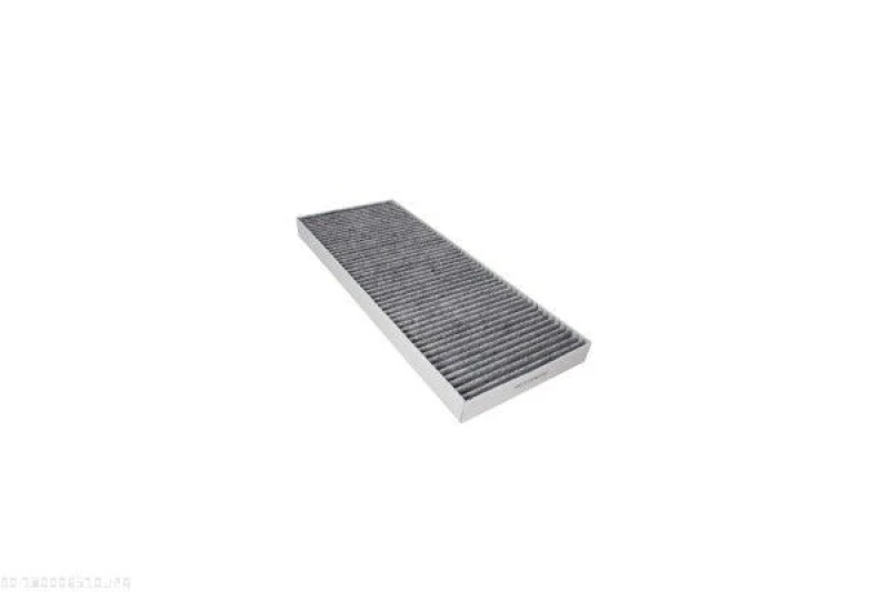 Image of AUTOMEGA 180006510 Pollen filter Activated Carbon Filter Filter,interior air (424)
