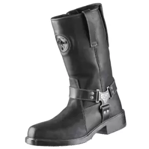 Image of Held Nevada II Black 40