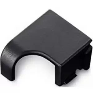 image of Wacom ACK41212 Graphics tablet clip Black