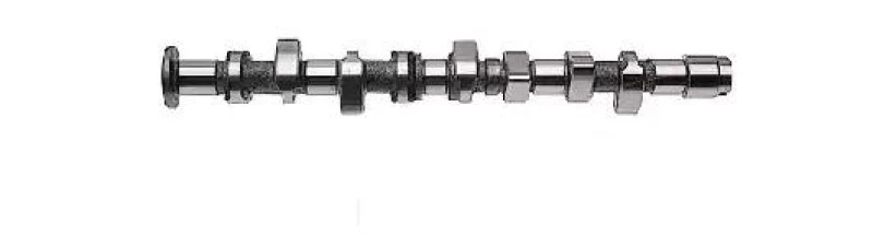 Image of AE CAM808 Camshaft Cast Iron Camshaft (566)